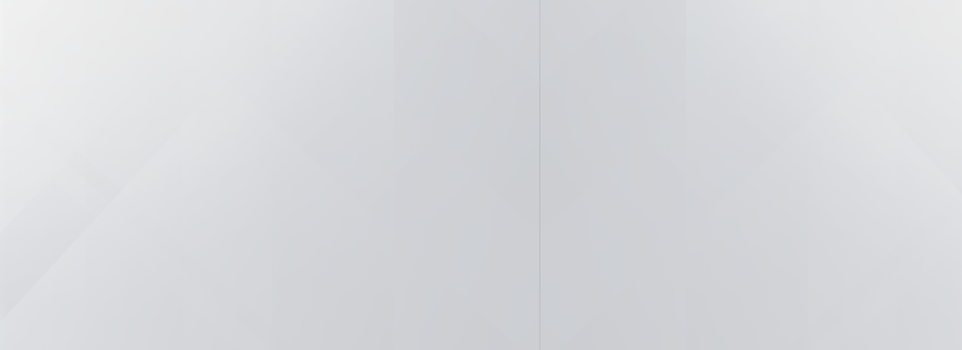  BMATECH Makine & Otomasyon | Metal İşleme Makineleri, Abkant Pres Teknolojileri, Giyotin Makas Sistemleri, Metal İşleme Makinaları Yedek Parçaları, Ahşap İşleme Makineleri, CNC Ahşap Router Çözümleri, Ahşap İşleme Yedek Parçaları, Endüstriyel Üretim Teknolojileri ve Orijinal Makine Parçaları