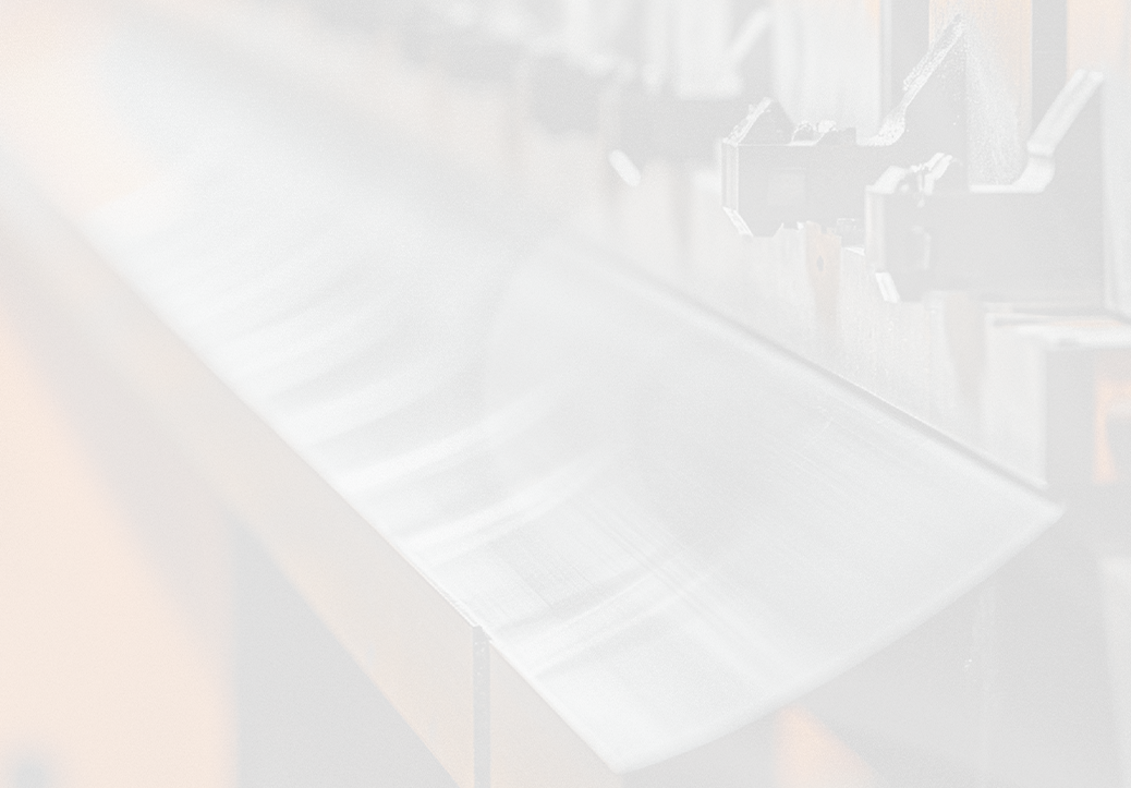 BMATECH Makine & Otomasyon | Metal İşleme Makineleri, Abkant Pres Teknolojileri, Giyotin Makas Sistemleri, Metal İşleme Makinaları Yedek Parçaları, Ahşap İşleme Makineleri, CNC Ahşap Router Çözümleri, Ahşap İşleme Yedek Parçaları, Endüstriyel Üretim Teknolojileri ve Orijinal Makine Parçaları