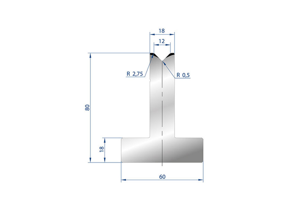 BMATECH Makine & Otomasyon | Metal İşleme Makineleri, Abkant Pres Teknolojileri, Giyotin Makas Sistemleri, Metal İşleme Makinaları Yedek Parçaları, Ahşap İşleme Makineleri, CNC Ahşap Router Çözümleri, Ahşap İşleme Yedek Parçaları, Endüstriyel Üretim Teknolojileri ve Orijinal Makine Parçaları
