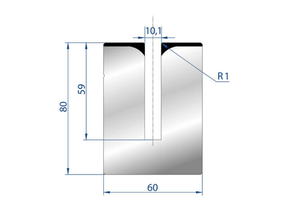 BMATECH Makine & Otomasyon | Metal İşleme Makineleri, Abkant Pres Teknolojileri, Giyotin Makas Sistemleri, Metal İşleme Makinaları Yedek Parçaları, Ahşap İşleme Makineleri, CNC Ahşap Router Çözümleri, Ahşap İşleme Yedek Parçaları, Endüstriyel Üretim Teknolojileri ve Orijinal Makine Parçaları
