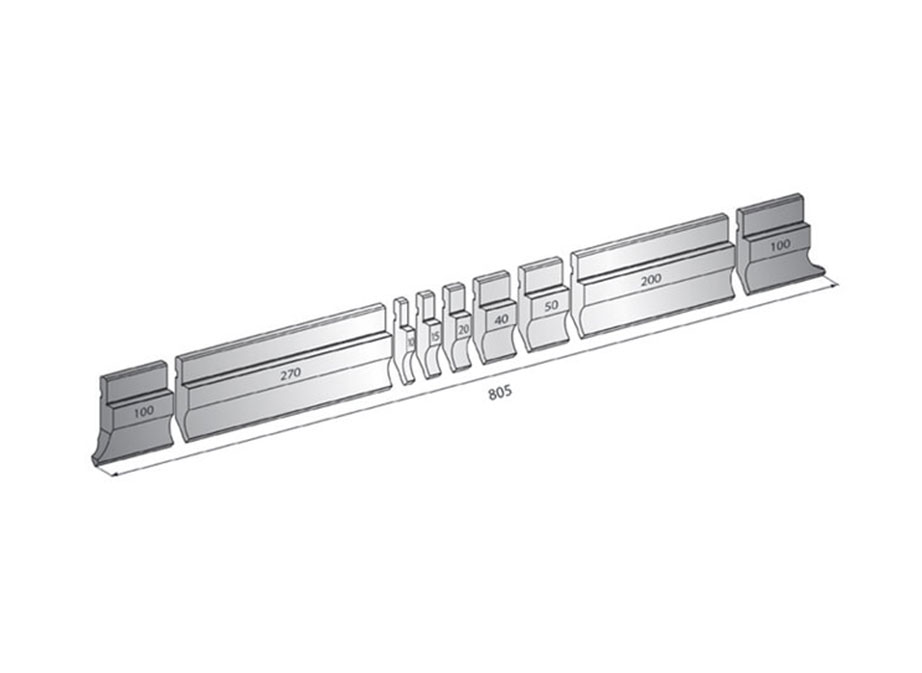 BMATECH Makine & Otomasyon | Metal İşleme Makineleri, Abkant Pres Teknolojileri, Giyotin Makas Sistemleri, Metal İşleme Makinaları Yedek Parçaları, Ahşap İşleme Makineleri, CNC Ahşap Router Çözümleri, Ahşap İşleme Yedek Parçaları, Endüstriyel Üretim Teknolojileri ve Orijinal Makine Parçaları