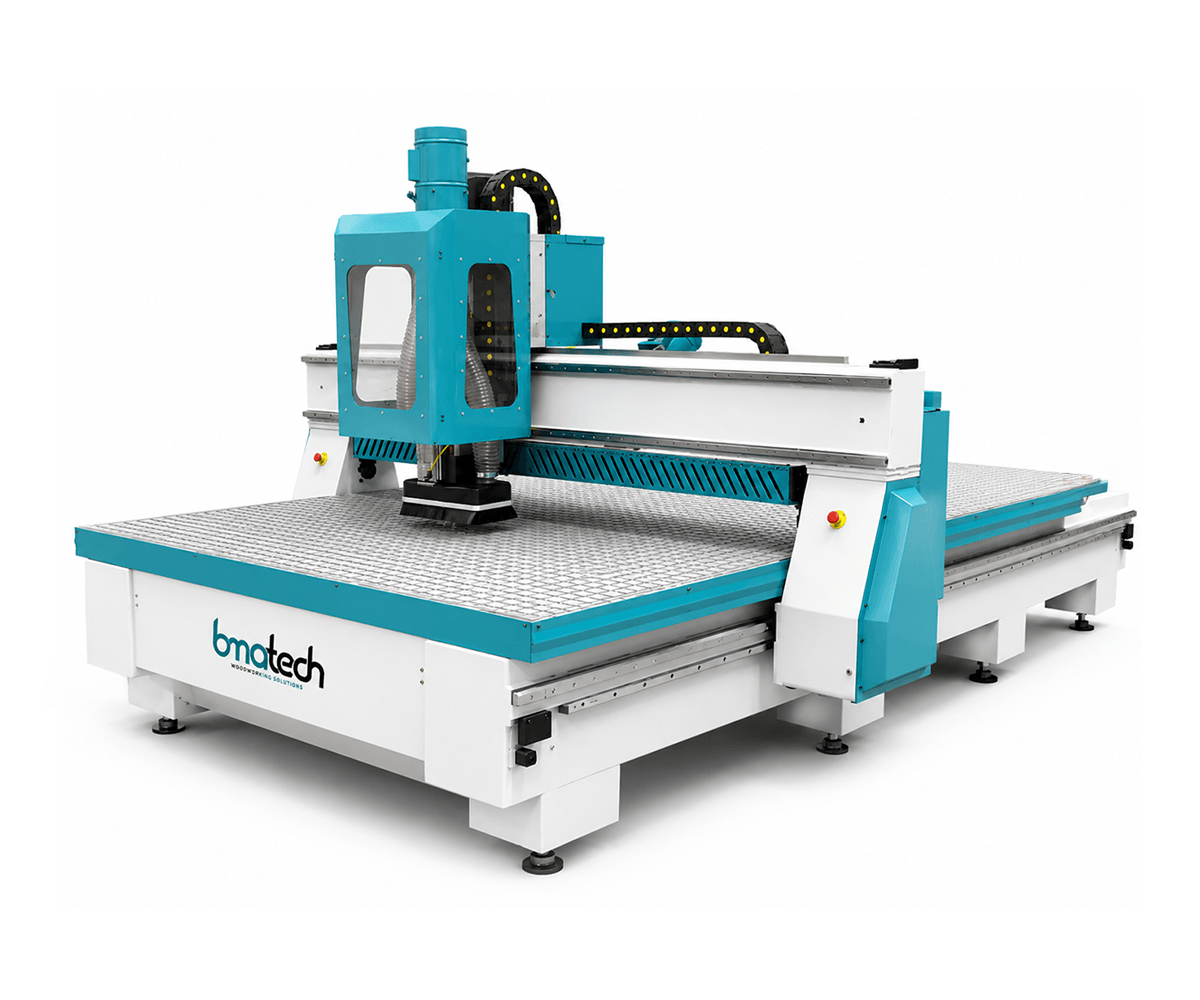BMATECH Makine & Otomasyon | Metal İşleme Makineleri, Abkant Pres Teknolojileri, Giyotin Makas Sistemleri, Metal İşleme Makinaları Yedek Parçaları, Ahşap İşleme Makineleri, CNC Ahşap Router Çözümleri, Ahşap İşleme Yedek Parçaları, Endüstriyel Üretim Teknolojileri ve Orijinal Makine Parçaları