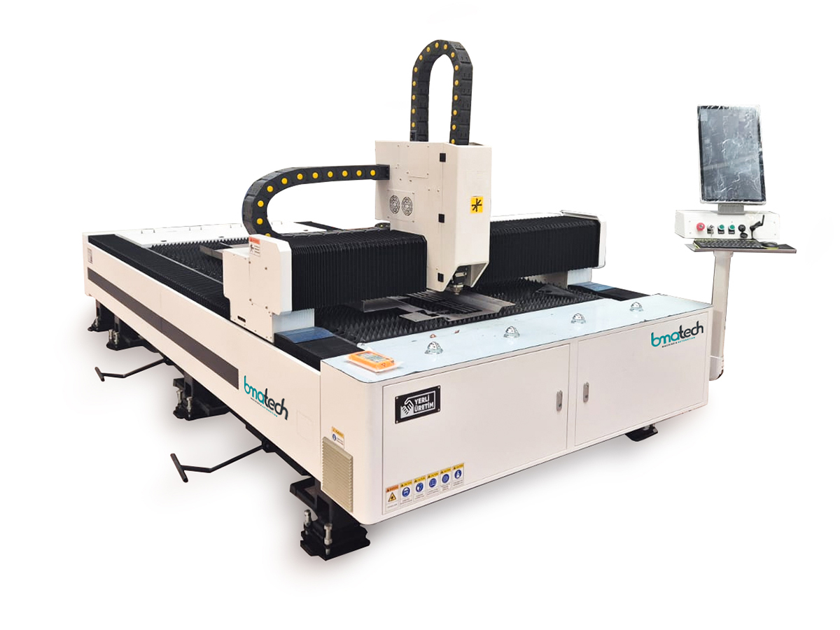 BMATECH Makine & Otomasyon | Metal İşleme Makineleri, Abkant Pres Teknolojileri, Giyotin Makas Sistemleri, Metal İşleme Makinaları Yedek Parçaları, Ahşap İşleme Makineleri, CNC Ahşap Router Çözümleri, Ahşap İşleme Yedek Parçaları, Endüstriyel Üretim Teknolojileri ve Orijinal Makine Parçaları