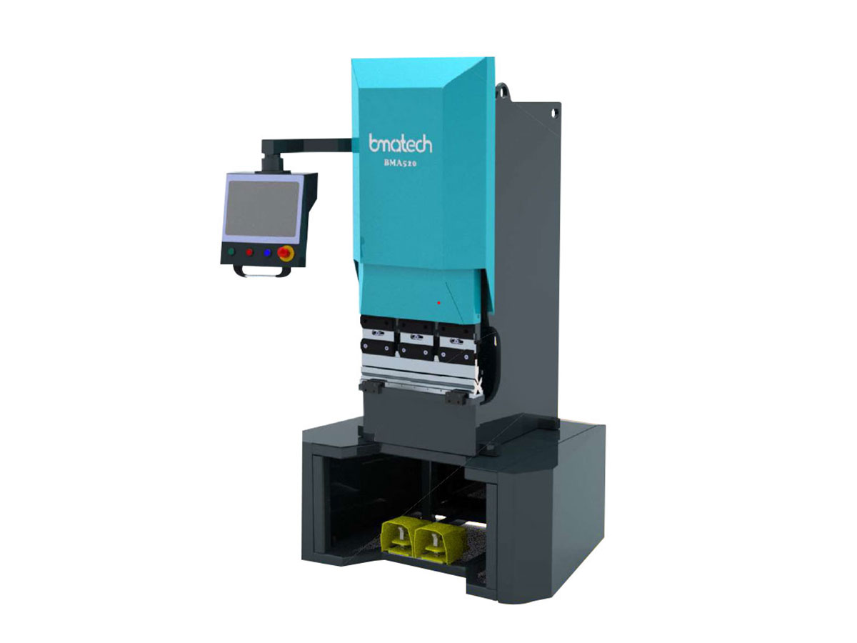 BMATECH Makine & Otomasyon | Metal İşleme Makineleri, Abkant Pres Teknolojileri, Giyotin Makas Sistemleri, Metal İşleme Makinaları Yedek Parçaları, Ahşap İşleme Makineleri, CNC Ahşap Router Çözümleri, Ahşap İşleme Yedek Parçaları, Endüstriyel Üretim Teknolojileri ve Orijinal Makine Parçaları