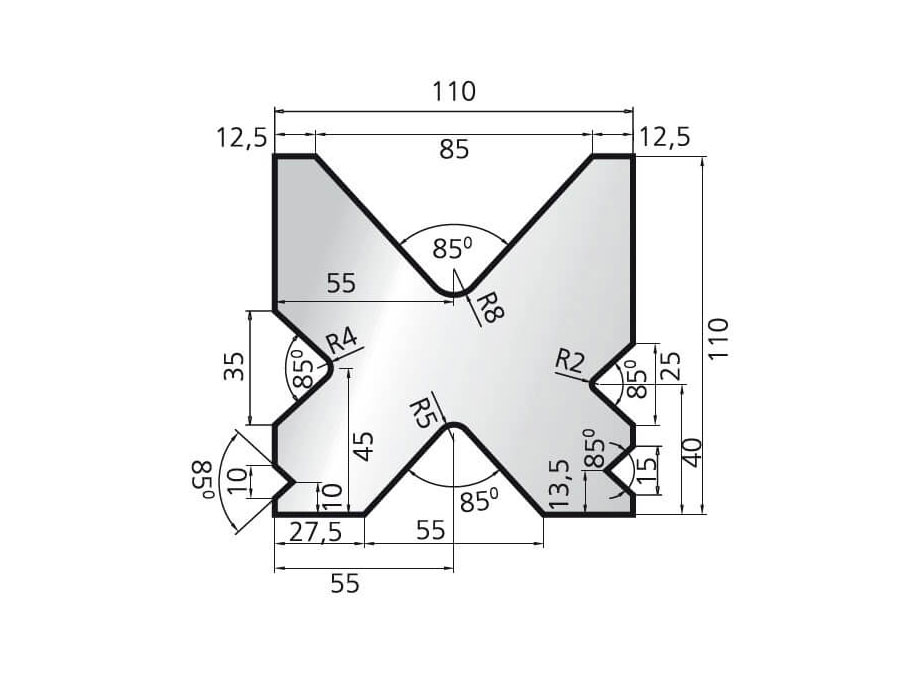 BMATECH Makine & Otomasyon | Metal İşleme Makineleri, Abkant Pres Teknolojileri, Giyotin Makas Sistemleri, Metal İşleme Makinaları Yedek Parçaları, Ahşap İşleme Makineleri, CNC Ahşap Router Çözümleri, Ahşap İşleme Yedek Parçaları, Endüstriyel Üretim Teknolojileri ve Orijinal Makine Parçaları